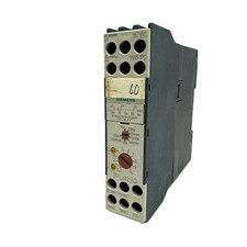 Siemens 7pu4220 2bn20 gebraucht kaufen  Hamburg