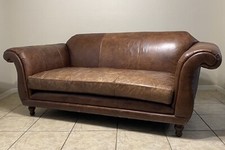 Restoration hardware luxe for sale  Sarasota