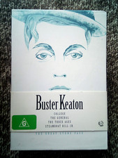 caixa trio buster comprar usado caixa trio buster comprar usado Enviando para Brazil