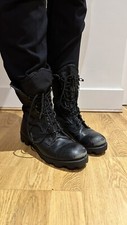 British army military for sale  LEEDS