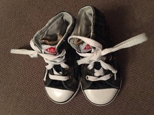 Lee cooper boys for sale  LOWESTOFT