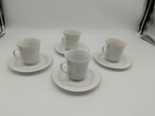 Vintage 1998 set for sale  Lagrangeville