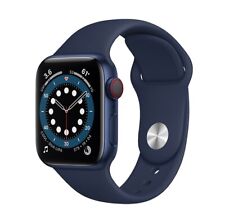 Apple watch series for sale  Inglewood