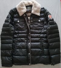Giubbotto unisex k.j. usato  Cusano Milanino
