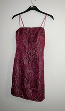 Pretty woman pink for sale Pretty woman pink for sale  LONDON