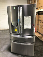 4 smart door refrigerator for sale 4 smart door refrigerator for sale Shipshewana