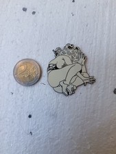 Rare pin manara d'occasion  Soisy-sur-École