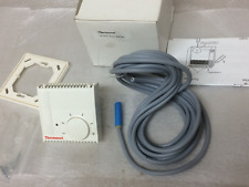 Thermonet type 2515 for sale  BEDFORD