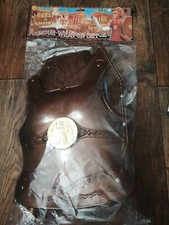 Roman armour weapon for sale  WATFORD