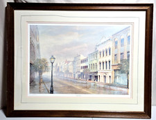 Charleston broad street for sale  Greenville