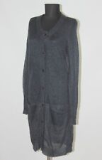 Gant 1949 womens d'occasion  Expédié en Belgium