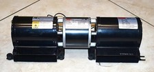 Dayton blower model for sale  Germantown