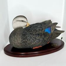 Ducks unlimited special for sale  Montgomery