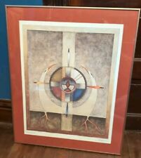 Joe geshick circle for sale  Bloomington