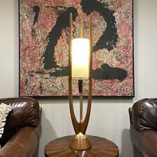 Mid century danish for sale  Princeton Junction