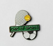 Rnt pin chic d'occasion  Rennes-