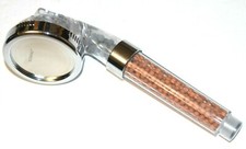 Nosame shower head for sale  Harrisburg