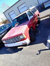 chevy s10 parts pickup for sale  Pocasset