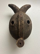 19q antique african for sale  Simi Valley