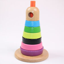 Ikea mula wooden for sale  Acworth