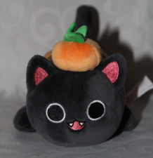 stuffed cat for sale stuffed cat for sale Wichita