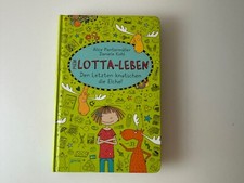 Buch alice pantermüller gebraucht kaufen  Düsseldorf