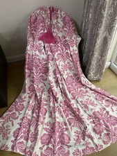 Fabulous laura ashley for sale  MANCHESTER