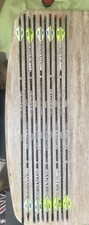 Easton fmj 4mm for sale  La Jolla