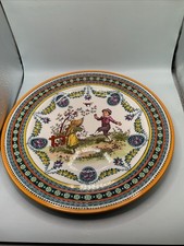 Wedgwood carland etruria for sale  Roseville