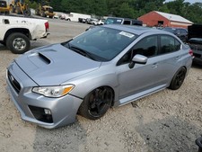 Used hood fits for sale  New Bedford