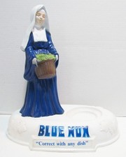 Blue nun wine for sale  West Chester