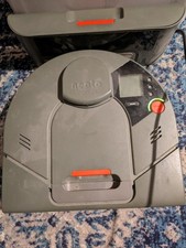 Neato robotics robotic for sale  Lawrence