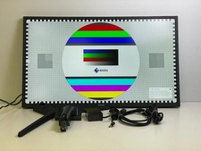 Monitor de computador SAMSUNG 32" UJ59 Series 4K UHD (3840x2160) 60 Hz comprar usado Monitor de computador SAMSUNG 32" UJ59 Series 4K UHD (3840x2160) 60 Hz comprar usado  Enviando para Brazil