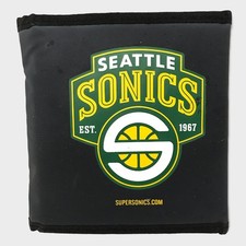 Seattle sonics dvd for sale  Bothell