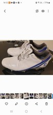 Footjoy dna boa for sale  KIDDERMINSTER