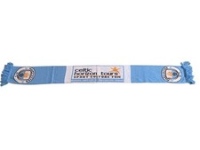Manchester city football for sale  LEICESTER