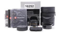Guter zustand leica gebraucht kaufen  Bochum