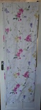 Dreams drapes king for sale  NEWARK