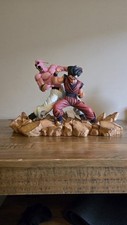 Dragon ball dbz for sale  GREENFORD