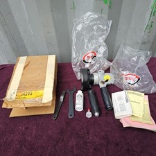 Vintage sioux tools for sale  Cape Neddick