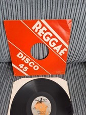 Errol dunkley betcha for sale  BIRMINGHAM