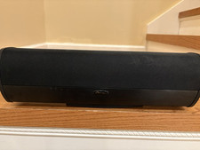 Mirage omnisat high for sale  Overland Park