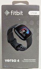 Open box fitbit for sale  STEVENAGE