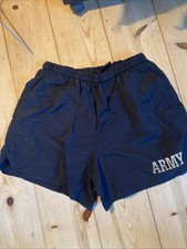 trunks shorts swim army for sale trunks shorts swim army for sale Sheboygan
