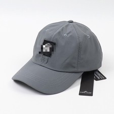 Stone island baseball for sale  UK