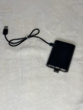 Raspberry Pi 3 modelo B comprar usado  Enviando para Brazil