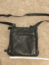 Hotter beautiful black for sale  HIGH WYCOMBE