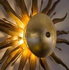 s luce 2 gebraucht kaufen s luce 2 gebraucht kaufen Adelheidsdorf