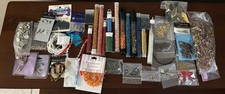 Large lot beads for sale  Lady Lake