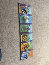Read ladybird level for sale  BIRMINGHAM